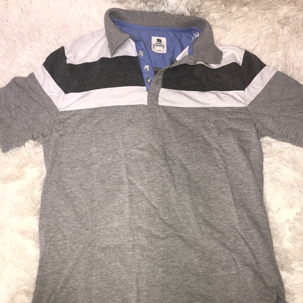 🏝5 for $25🏝 PJ Mark Polo
